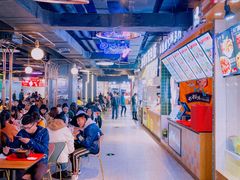 -南京时尚莱迪购物广场(正洪街店)