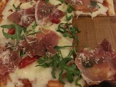 -EATALIA意塔利意式餐厅(鼓楼店)