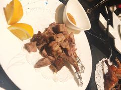 -越宴(西施山路店)