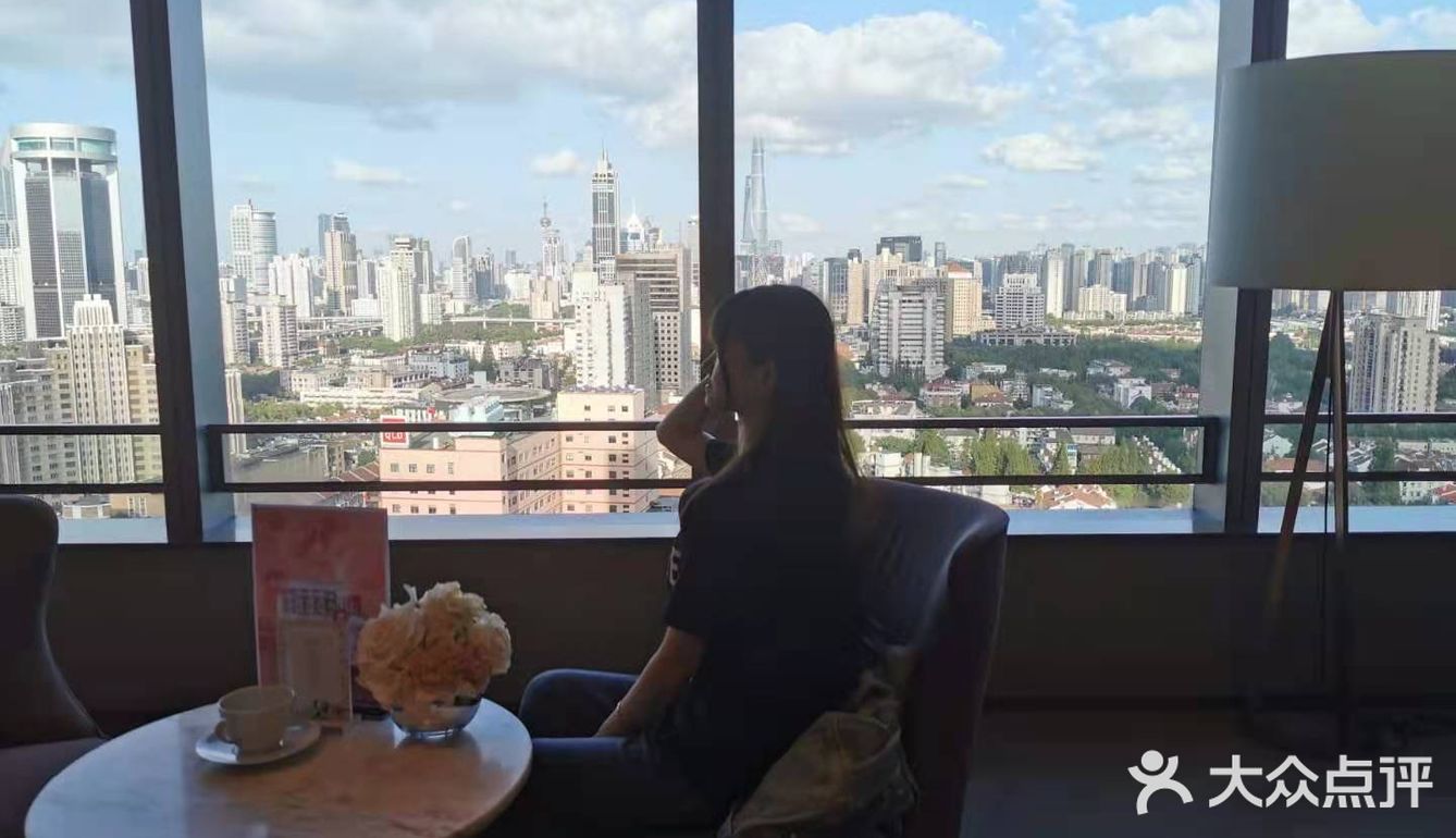dermes光学脱毛，可以看上海的全景是无法拒绝的理由!