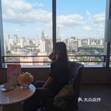dermes光学脱毛，可以看上海的全景是无法拒绝的理由!