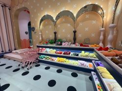 -meland亲子乐园•活动包场(北京亦庄龙湖天街店)