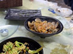 -聚味瞿记·龙虾堂(树木岭店)