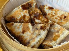 -牛街清真满恒記(平安里西大街店)