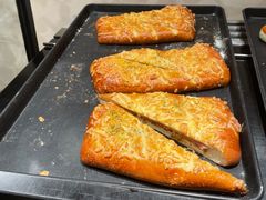 -可莎蜜兒(黄龙K-lab店)