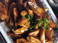 -洞天食府(北大街店)