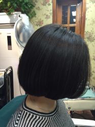 -Every Day Hair Studio