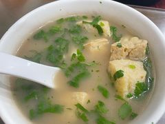 -老爆肚满五香烧牛羊肉