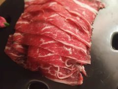 -煲宫(华润万象城店)