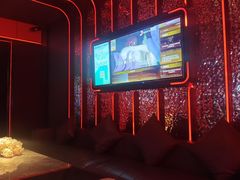 -星聚会KTV(景枫中心店)