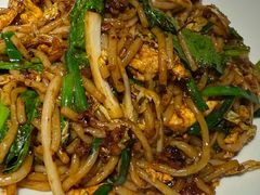 -云腾食府·云南菜