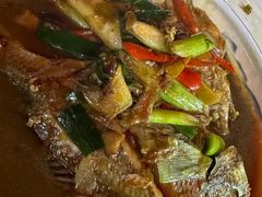 -鑫悦楼煎蟹·16年海鲜大排档