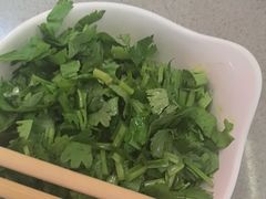 -巴蜀王婆大虾(南锣鼓巷店)