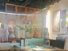 -苏帮袁Sue Cuisine(南开大悦城店)