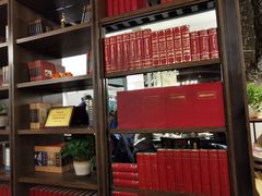 -小资太太餐厅(南岗区店)