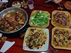 -苗湘食府(十年店)