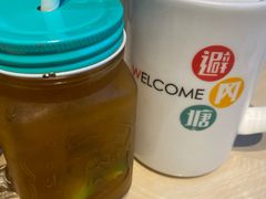 -避风塘(百联奥特莱斯广场店)