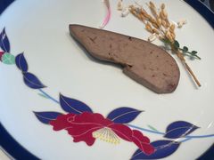 -潮汕味道·煮海餐厅(金麟大厦店)