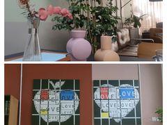 -DK45丹麦家居生活馆·依诺维绅(798店)