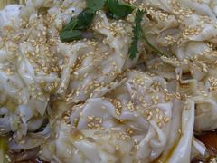 化州捞粉-成惠食府(赤岗店)