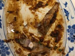 -顺丰轩园林酒家(天河店)