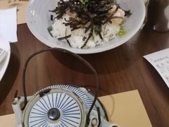 -来龙里 精致 东南亚餐室(万象城店)
