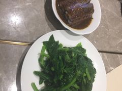 -鼎泰丰(国贸商城店)