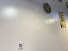 -金原鸭血粉丝汤·汤包·脆皮烤鸭(南京博物院店)