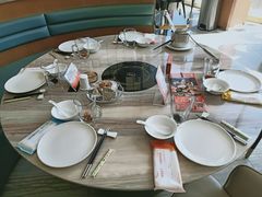 -阿杜打边炉(五江天街店)