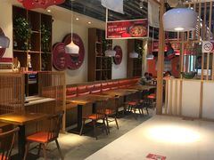 -苗小坛酸汤鱼(酒仙桥店)