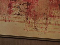 -君道天沐养生会所