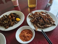 -清泉馆(望江路店)