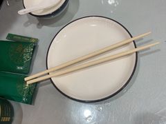 -日月昇渔家菜·海肠捞饭·大连海鲜(星海公园店)