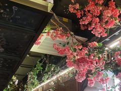 -伙靠·江浙菜(田林路店)