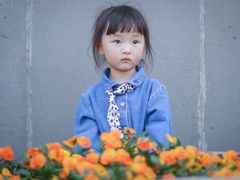 -安仁古镇
