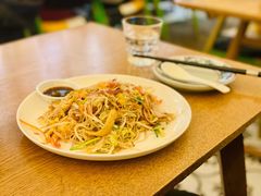 星洲炒米粉-峇峇娘马来西亚餐厅(望京SOHO店)