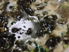 -香满居张记小厨私房菜(青岛站店)