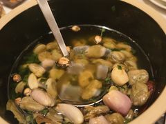 -一麦·龙岛(上海青浦店)
