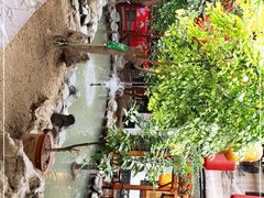 -小江南(万福园店)