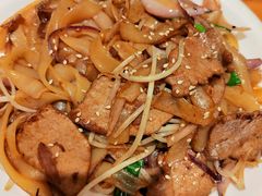 -頂好酒家·经典粤菜(海信广场店)