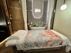 -小仙女采耳·按摩·SPA(深圳旗舰店)