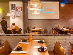 大堂-湘里乡亲甲王二老店
