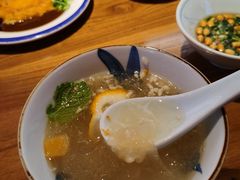 -怪噜范·贵阳小吃大排档(金源旗舰店)