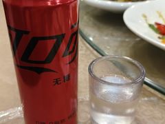 -小山寨(天润城店)