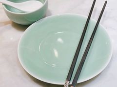 -泰钰丰烤鸭.天津菜(开发区店)