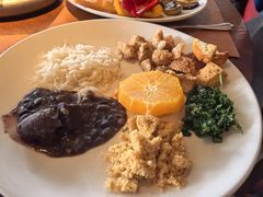-拉蒂娜·巴西牛排馆 Latina·Brazilian Steakhouse(铜仁旗舰店)