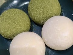 -北京安贞环宇荟