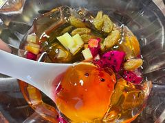 -川里谈·川味小馆(北京路店)