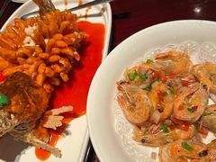 -松鹤楼(山塘街店)