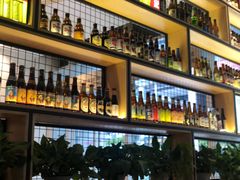 -木屋烧烤(龙湖天街店)